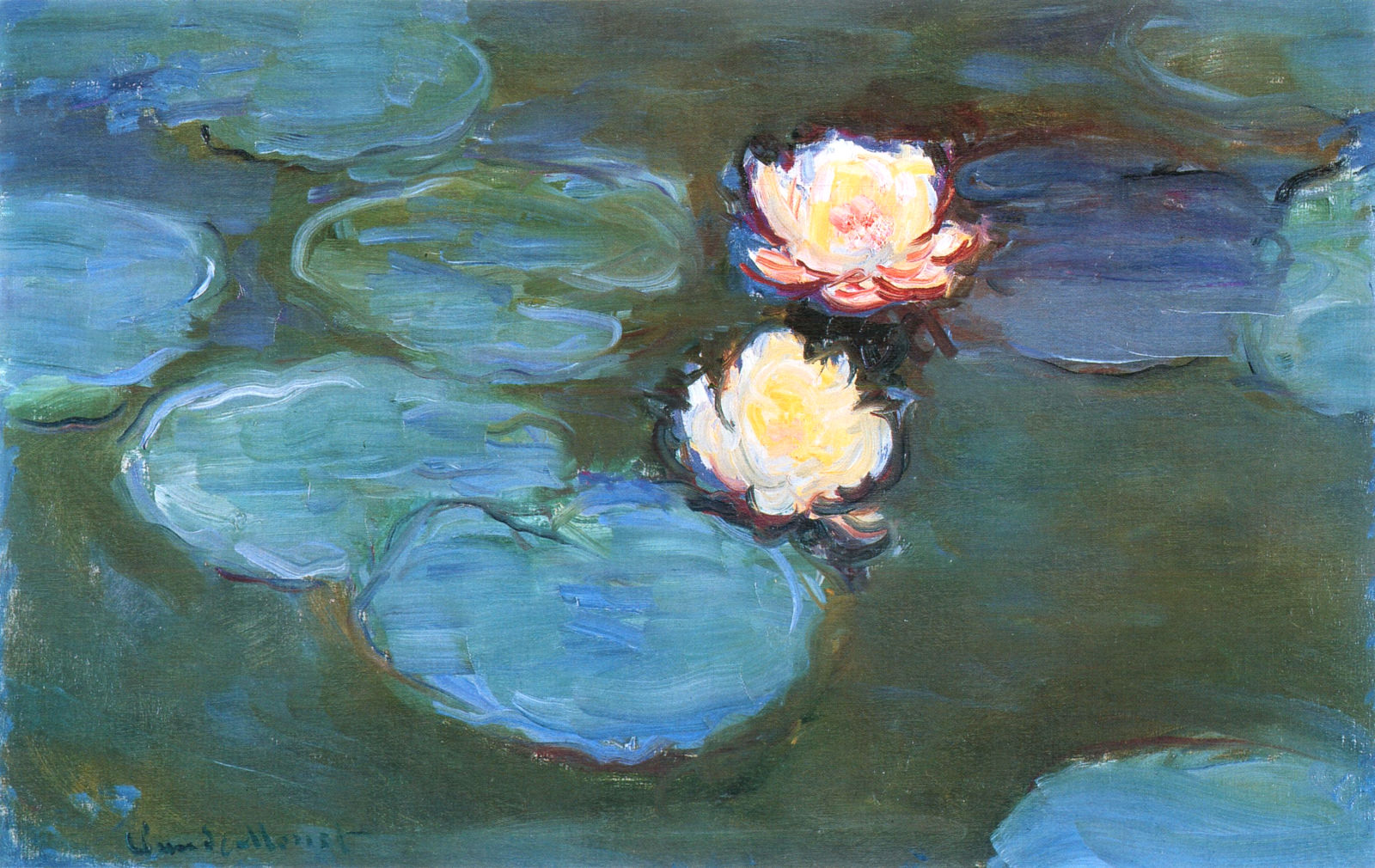 Claude+Monet-1840-1926 (1002).jpg